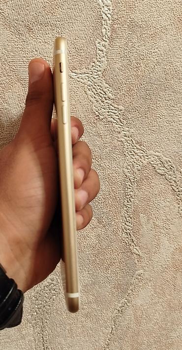 ayfon 7 pilus: IPhone 7 Plus, 32 GB, Rose Gold — 3