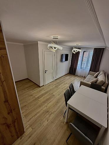 5: 🏡 Сдаются уютные квартиры на Иссык-Куле! Подарите себе отдых с — 6