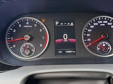 bid e5: Kia K5: 2022 г., 2 л, Автомат, Газ, Седан — 7