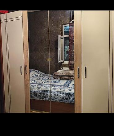 💫RR
4 qapili dolab 250 azn 
Unvan Sumqayıt