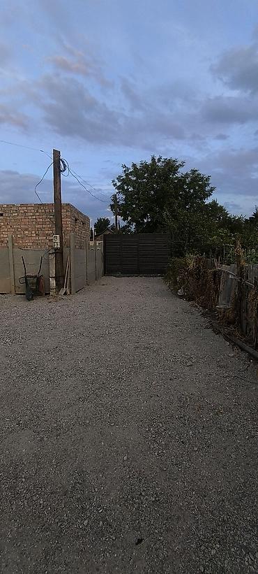 green home: Продаётся новый дом 2026 года постройки ✨ 📐 60 м² 🌿 Участок — 3 сотки — 10