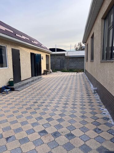 Продажа домов: Дом, 100 м², 4 комнаты, Собственник, Евроремонт — 8