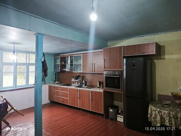 Həyət evləri və villaların satışı: 5 otaqlı, 200 kv. m, Kredit yoxdur — 4