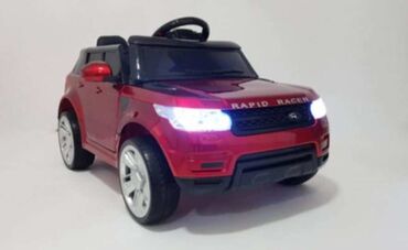 lutka za izlaganje: Auto za decu do 13 kg koriscen mozda mesec dana cena 10000 din