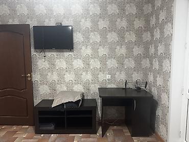 Долгосрочная аренда квартир: 2 комнаты — 7