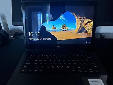 windows surface: Ноутбук Dell 11" компактного форм‑фактора Характеристики и — 3