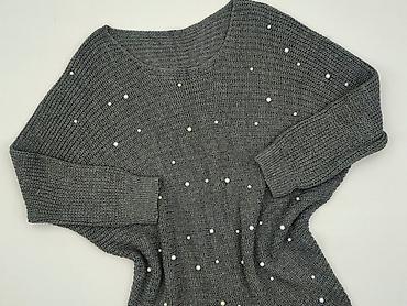 pull: Sweter damski, rozmiar One size — 1