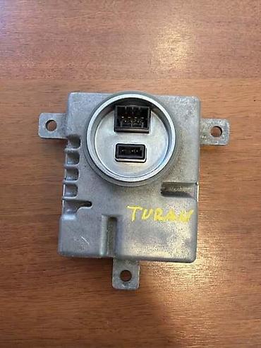 maca auto krusevac: BALAST TRAFO ZA AUDI A1, A3, A4 . - 8K0941597C | Balast trafo za — 2