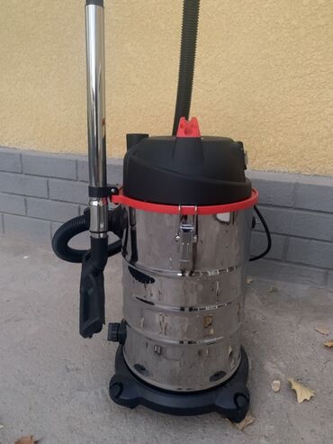 веник с совком цена бишкек: Промышленный пылесос RODEX RDX307 Куплено 1мес. назад, в идеальном