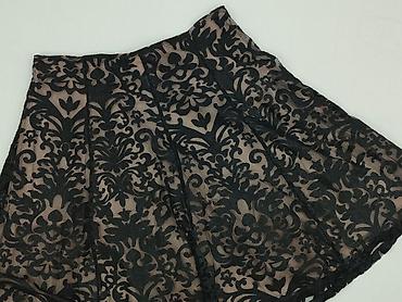 pageone: Orsay, Spódnica damska, rozmiar M — 1