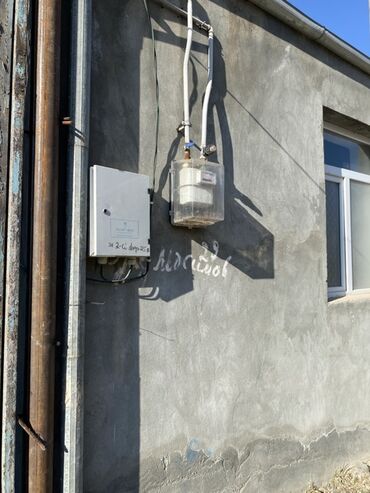Həyət evləri və villaların satışı: 3 otaqlı, 130 kv. m, Kredit yoxdur, Orta təmir -da lalafo.az — 3 Həyət evləri və villaların satışı: 3 otaqlı, 130 kv. m, Kredit yoxdur, Orta təmir — 3