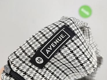 vivienne: AVENUE, Sukienka damska, rozmiar 3XL — 4
