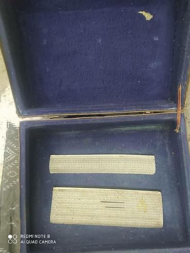 Шашлычные наборы: Полики авто универсальные 1000сом комплект. Черные - матерчатые — 5