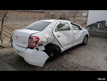 Chevrolet Cobalt Ravon r4 Ravon r3 Chevrolet Nexia Bu avtomobiller lalafo.az -da — 1 Chevrolet Cobalt Ravon r4 Ravon r3 Chevrolet Nexia Bu avtomobiller — 1