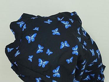 flare jeans: C&A, Spodnie materiałowe damskie, rozmiar XS — 6