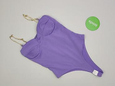 coral: Body damskie, rozmiar S — 2