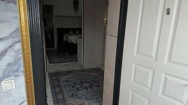 Продажа коттеджей и домов: Продается дом - Комнаты: 3 — 5