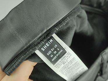 michael kors tk maxx: Shein, Spodnie materiałowe damskie, rozmiar M — 4