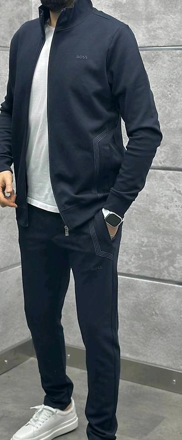 Trenerke: S-2xl 4400 — 25