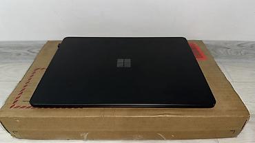notebook: Ультрабук, Б/у — 4