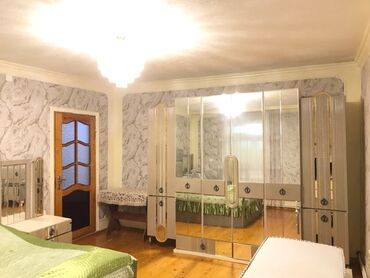 Bağ evlərinin satışı: Bakı, Suraxanı, 150 kv. m, 3 otaqlı, Hovuzsuz — 9