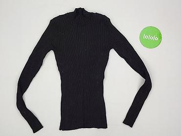 dres hm: H&M, Golf damski, rozmiar XS — 2