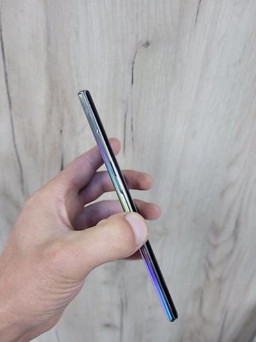 tab a10: Samsung Galaxy Note10+ (Aura Glow) - Экран 6.8", Dynamic AMOLED — 5