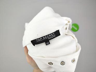 tk maxx pl: Top Secret, Sukienka damska, rozmiar L — 5