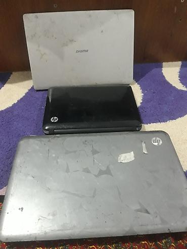 mini pc: Каждый по 500 нерабочие. 3 ноутбуков/нетбуков для запчастей или — 2