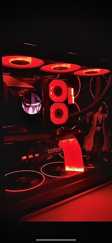 xeon e31270 v3: Видеокарта Palit GeForce RTX 3090 GamingPro, 24 ГБ GDDR6X. Карта для — 2
