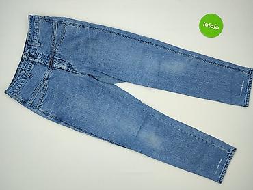 opium jeans: Jeansy damskie, rozmiar 4XL — 2