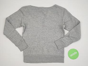 bygen koszule: H&M Divided, Bluza damska
, rozmiar XS — 3