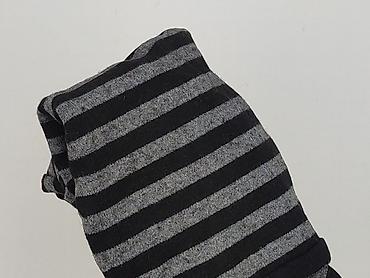 camargue sweter: Armand Thiery, Sweter damski, rozmiar 2XS — 6