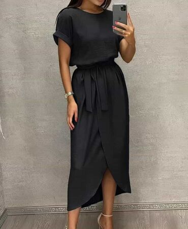 Kompleti: Garderobica je nova i kvalitetna sve info u inbox 🥰 — 6