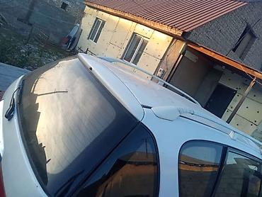 Дроссельные заслонки: Дроссельная заслонка Daewoo 2000 г., Б/у, Оригинал — 15