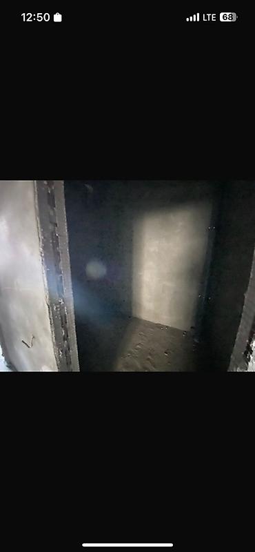 Продажа квартир: 3 комнаты, 96 м², 3 этаж, Готовая ПСО (под самоотделку) — 5