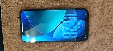 IPhone 12 Pro, 256 GB, Pacific Blue, Face ID lalafo.az -da IPhone 12 Pro, 256 GB, Pacific Blue, Face ID