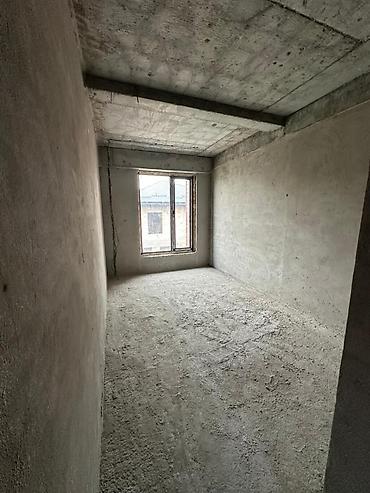 Продажа таунхаусов: 5 и более комнат, 245 м², 3 соток, Электричество, Канализация, Холодная вода — 10