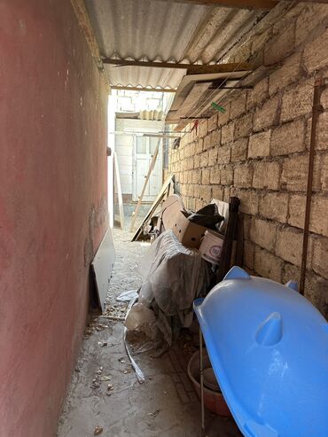 Bağ evlərinin satışı: Novxanı, 78 kv. m, 3 otaqlı -da lalafo.az — 20 Bağ evlərinin satışı: Novxanı, 78 kv. m, 3 otaqlı — 20