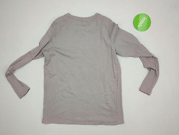 ben sherman s: George, Bluzka damska, rozmiar L — 3