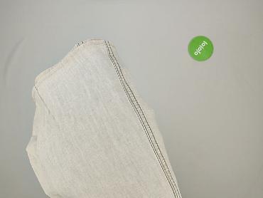 noella spódnice: Spódnica damska, rozmiar 4XL — 5