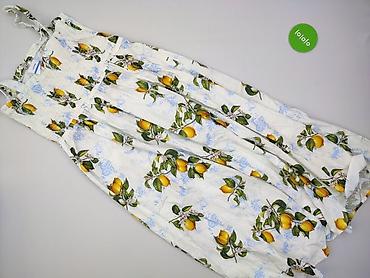 top lafa: Lindex, Sukienka damska, rozmiar 2XL — 3