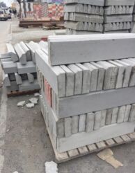 Ağlay: Salam, Seximizde Her Növ Aglay Ve Tamet Daşlari Hazirlanir — 12