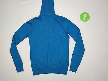 beata kulaga: Golf damski, rozmiar S — 3