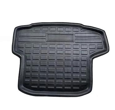 set za ciscenje automobila: PATOSNICE KADICE ZA GEPEK - UNIVERZALNE I TIPSKE | IMAMO PATOSNICE I — 4