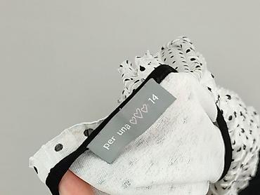 m and co: Per Una, Sukienka damska, rozmiar M — 5