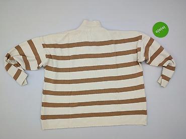 adidas sweter: Adidas, Sweter damski, rozmiar 9XL — 3