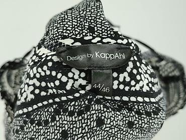 jwp ciuchy: KappAhl, Bluzka damska, rozmiar 3XL — 4