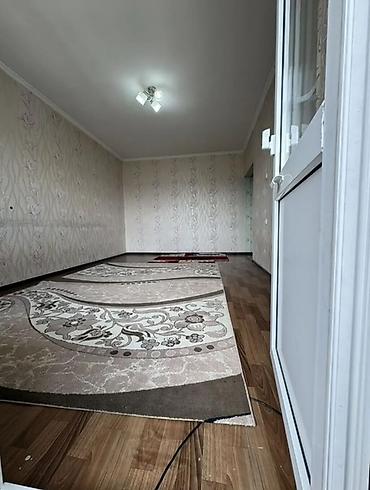 67: Продается 1-х ком. квартира 📍Адрес: Дордой Плаза 🏛️Серия: 105 — 1