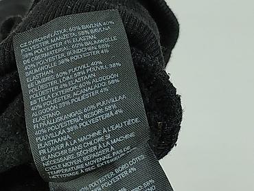 goth: H&M Divided, Bluza damska
, rozmiar XS — 10